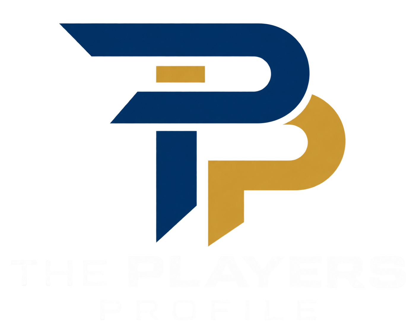 The Players Profile